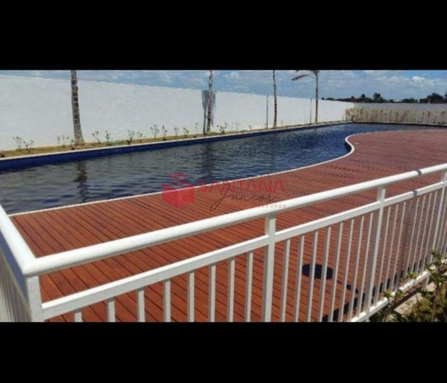 Imagem 12 de 13 de 2/4 Sendo 1 Suíte Nascente Total Em Piatã - 9341181