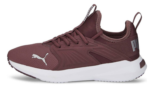 Tenis Puma Softride Fly Modelo 376164 14