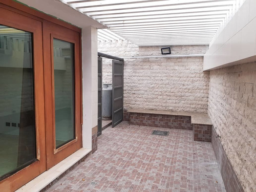 Imagen 6 de 13 de Casa En Alquiler Trigal Norte Los Girasoles Ga Vip