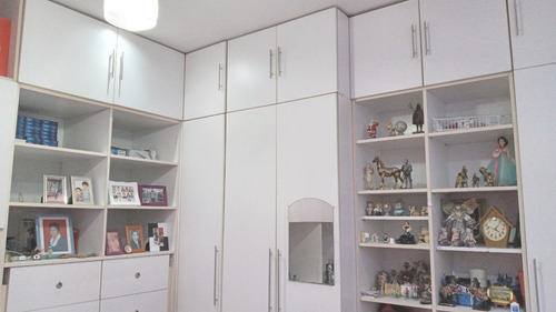 Vendo Departamento En Primer Piso Lince Limite Con San Isidro (linsidro)
