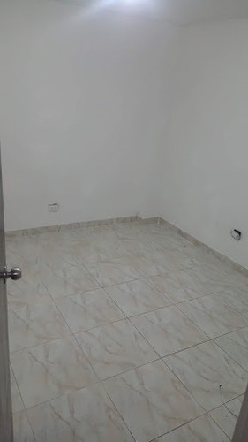 Imagen 13 de 14 de Casas En Arriendo Las Ceibas 1067-158