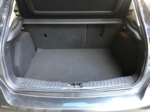 Ford Focus Iii 2.0 Titanium At6