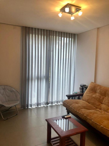 Imagen 12 de 24 de Casa En Venta En Barrio Parque Leloir