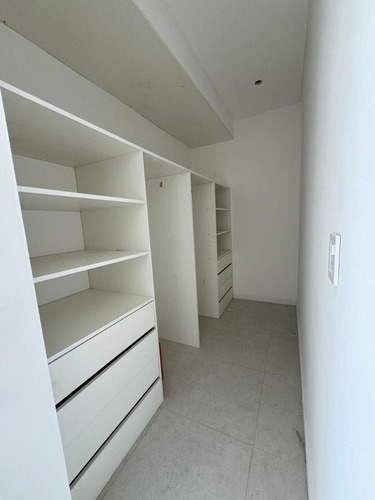 Casa En Venta En Publo Esther Ecotierra Sobre Avenida