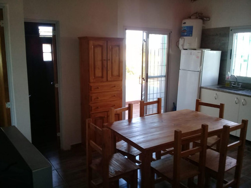 Ph En Venta - 300mts2 - San Clemente Del Tuyú