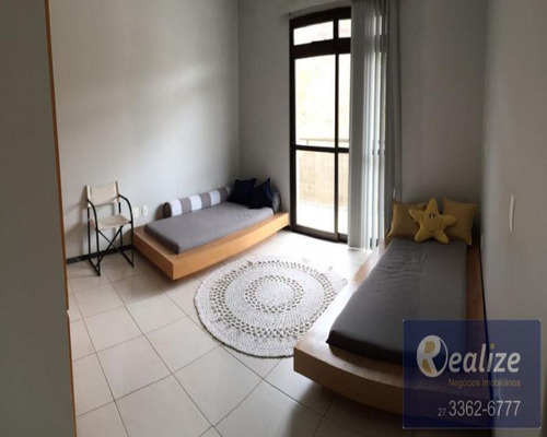 Cobertura Para Venda Em Viçosa / Mg No Bairro Centro - Mg101 - 33341812