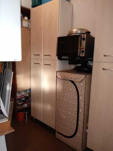 Apartamento-à Venda-praça Seca-rio De Janeiro - Tcap00215