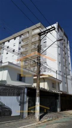 Imagem 2 de 11 de Apartamento, Venda, Tucuruvi, Sao Paulo - 29884 - V-29884