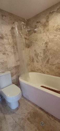 Imagen 13 de 21 de Lujoso Departamento Duplex En Balcón Del Norte