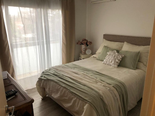 Imagen 6 de 11 de Venta Departamento 2 Ambientes Con Cochera!!!