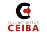 Full Repuestos Ceiba