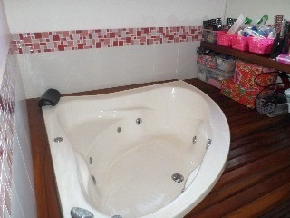 Imagem 24 de 27 de Casa - Ca00902 - 4716949