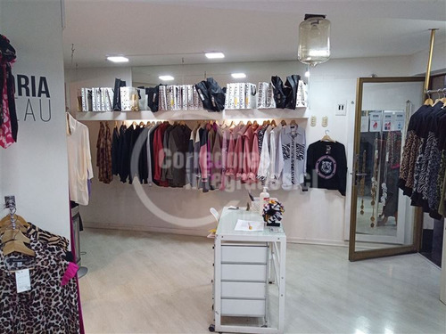 Imagen 2 de 6 de Local Comercial En Arriendo En Vitacura
