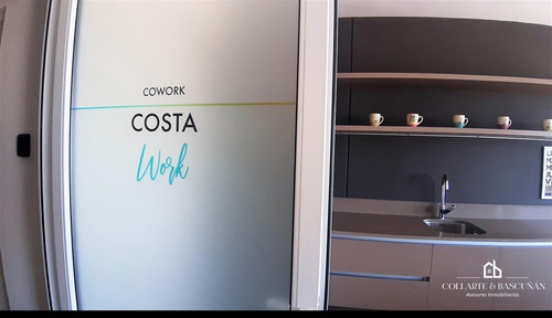 Departamento En Arriendo Año Corrido De 2 Dorm. En Concón