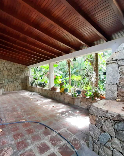 Imagen 4 de 14 de Se Vende!!! Hermosa Casa En El Limón Aragua