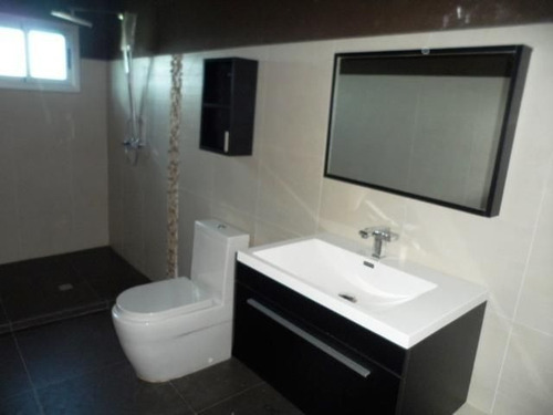 Imagen 11 de 25 de Casa En Venta En Oripoto. 0424 2823774 - 0412 3896220