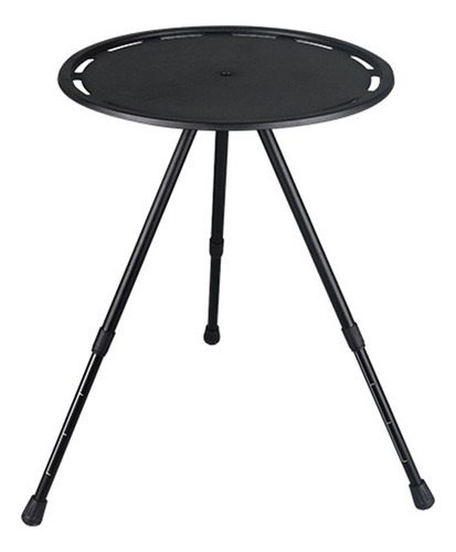 Mesa Plegable Mesa Plegable Plegable Mesa Ajustable Para Píc