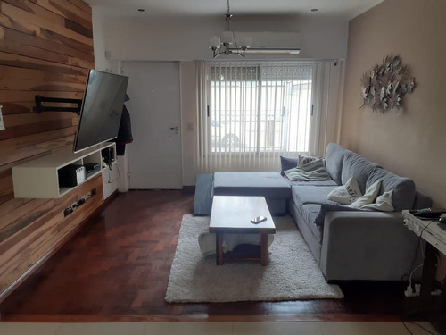 Imagen 4 de 19 de Casa 3 Ambientes Con Quincho, Pileta Y Dos Cocheras
