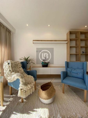 Imagen 3 de 17 de Departamento 3 Ambientes. | Belgrano Al 2500