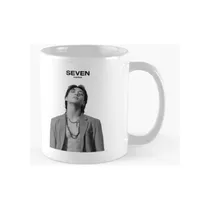 Comprar Taza Jungkook Siete Jungkook Siete Jungkook Siete Calidad Pr