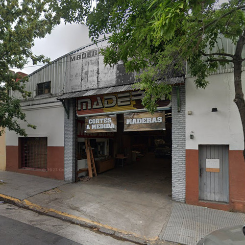 Madera Saligna De 1 X 2 Precio Por Metro En Bruto. Clavadera