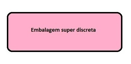 Mini Fantasia Sensual Heróis Super Girl Sexy Fácil Prazer