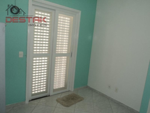 Imagem 14 de 15 de Ref.: 4836 - Casa Em Jundiaí Para Venda - V4836