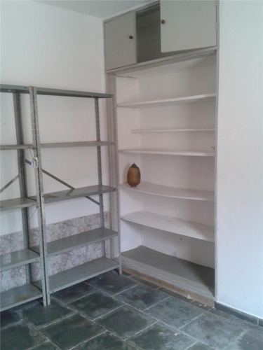 Imagem 23 de 25 de Casa Com 4 Dormitórios À Venda, 250 M² Por R$ 600.000,00 - Vila Santa Isabel - Campinas/sp - Ca0754