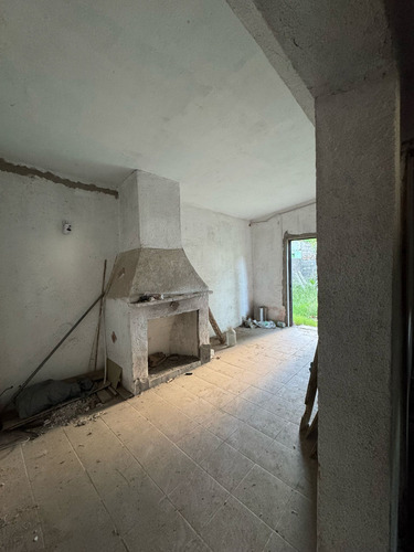 ¡¡¡ Bajo De Precio !!! Gran Propiedad Casa Con Gran Terreno En Venta En Capitán Tula Y Mendoza Manga ¡atención Inversores!