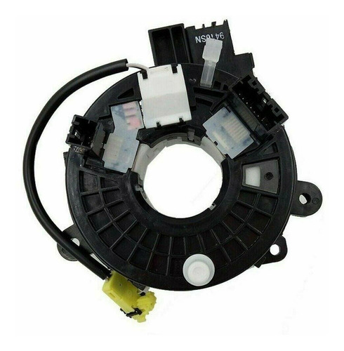 Cable Cinta Airbag Nissan Tiida Todos Modelos 2013- 2018
