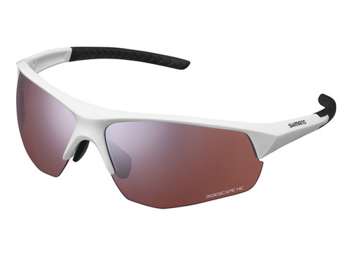 Lentes Ciclismo Shimano Ce-tspk1-hc Twinspark