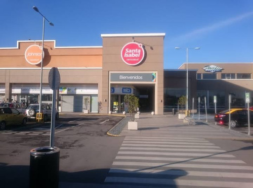Imagen 6 de 12 de Sitio En Arriendo En Coronel