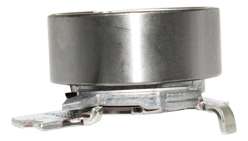 Rodamiento Tensor Correa Chevrolet S10 Apache D/c 2 2.4 2002