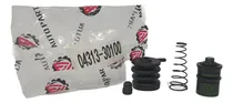 Comprar Kit De Bombin Inferior 13\u002F16 Toyota Corolla Aveo Otros