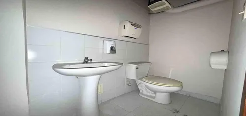 Local En Arriendo En La Circunvalar/pereira (279061909).
