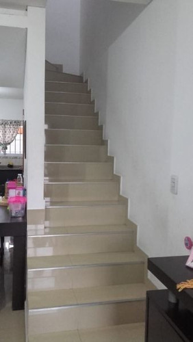 Imagen 8 de 12 de Casa En Venta En Muñiz