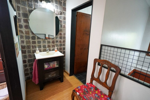 Imagen 23 de 30 de Venta , Casa Con Parque Y Pileta Parque Leloir, Ituzaingo