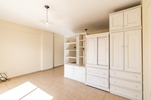 Imagen 12 de 24 de Venta Monoambiente Balcón - Caseros
