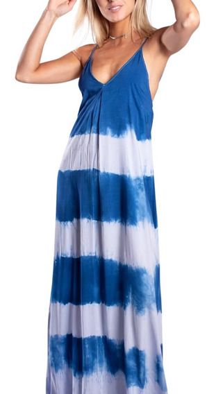 Vestidos Fiesta Largos Noche Baratos Once | MercadoLibre 📦 Vestidos Fiesta Largos Noche Baratos Once | MercadoLibre 📦