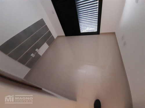 Imagem 6 de 22 de Apartamento Com 2 Dormitórios Para Alugar, 49 M² Por R$ 2.000/mês - Mooca - São Paulo/sp - Ap2520