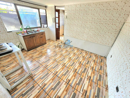 Se Vende Propiedad En La Comuna De Puente Alto $95.000.000