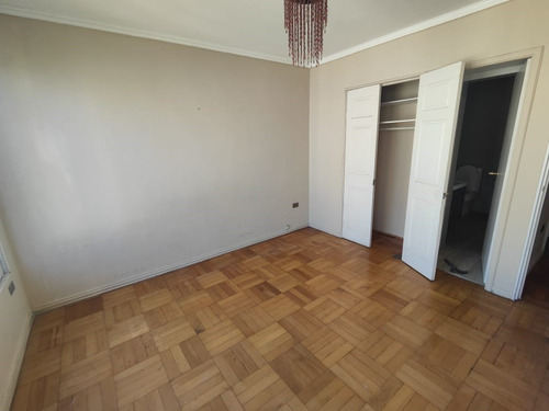 Venta Departamento 4d, 3b En 4 Norte Con Poniente Viña