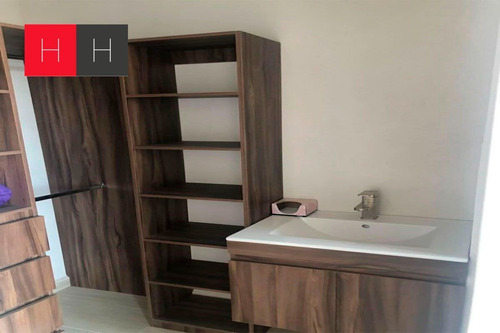 Imagen 8 de 22 de Casa En Renta En San Francisco Ocotlán