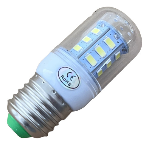 Foco Refrigerador Led 110v 5w