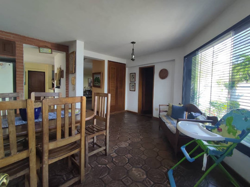 Imagen 16 de 19 de Nelida Lugo Vende Casa En Colinas De Guataparo Foc-1320