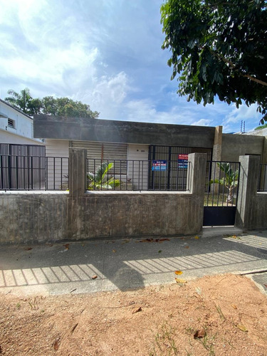 Josseyris Alquiler Locales En La Viña Urbanizacion Carabobo