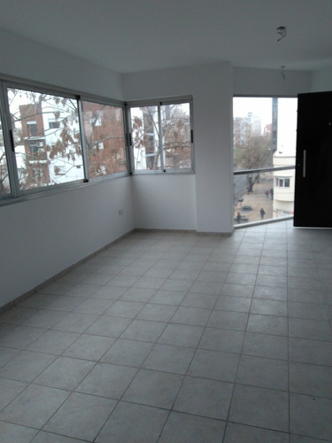 Imagen 7 de 13 de Venta Monoambiente A Estrenar 60 Esq.8, La Plata