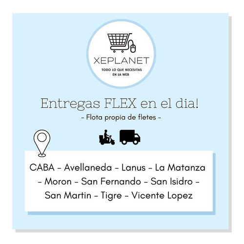Canastos Organizador Plastico Rattan Cesto Mediano X4 Colomb