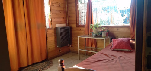 Imagen 5 de 14 de Grupo Patagonia Vende Casa De 2 Dormitorios En Barrio San Fernando, Vega San Martín, San Martín De Los Andes, Patagonia Argentina
