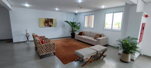 Imagem 12 de 26 de Apartamento - Venda - Jardim São Bento - Cod. 7203 - V7203